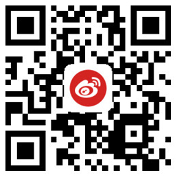 6分钟科普下!东莞工厂网_哔哩哔哩